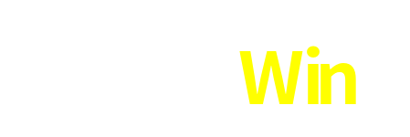 5757 Win