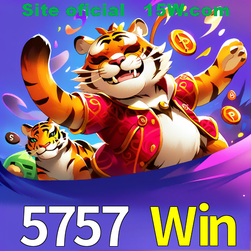 5757 Win